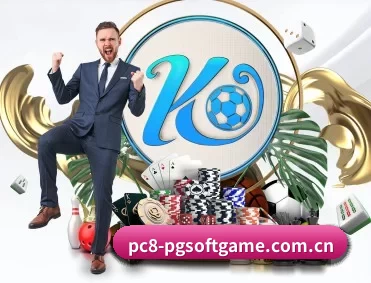 pg模拟器赏金女王 APP 深度功能